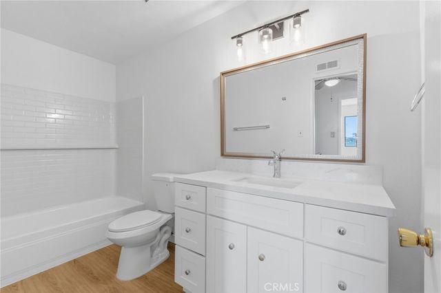 1429 Prospect A, Placentia, CA 92870