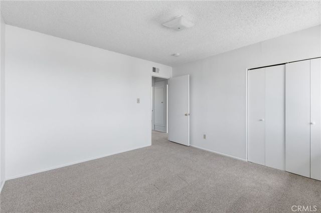 1429 Prospect A, Placentia, CA 92870