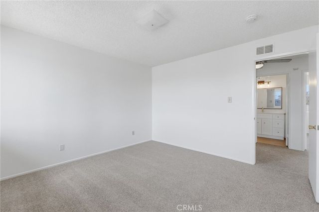 1429 Prospect A, Placentia, CA 92870