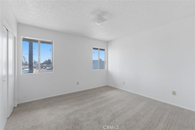 1429 Prospect A, Placentia, CA 92870