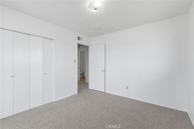 1429 Prospect A, Placentia, CA 92870