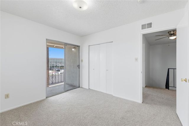 1429 Prospect A, Placentia, CA 92870