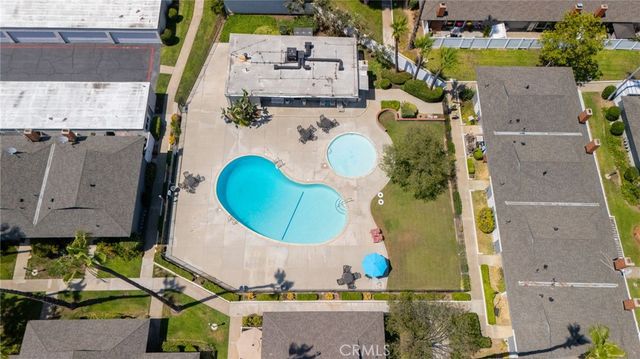 1429 Prospect A, Placentia, CA 92870