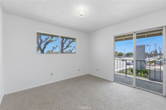 1429 Prospect A, Placentia, CA 92870