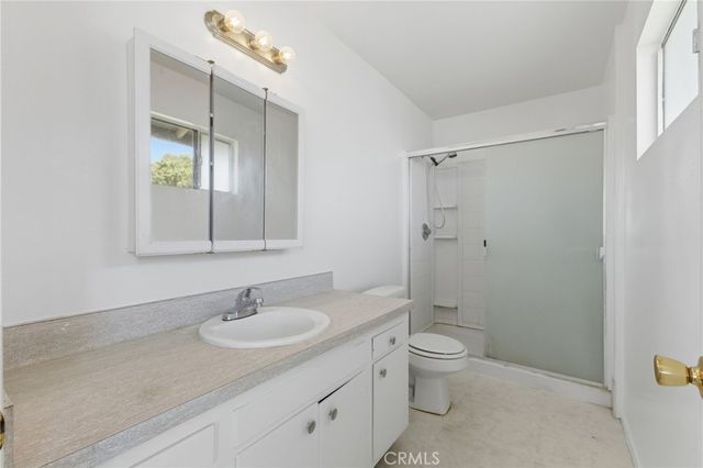 1429 Prospect A, Placentia, CA 92870