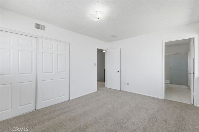 1429 Prospect A, Placentia, CA 92870