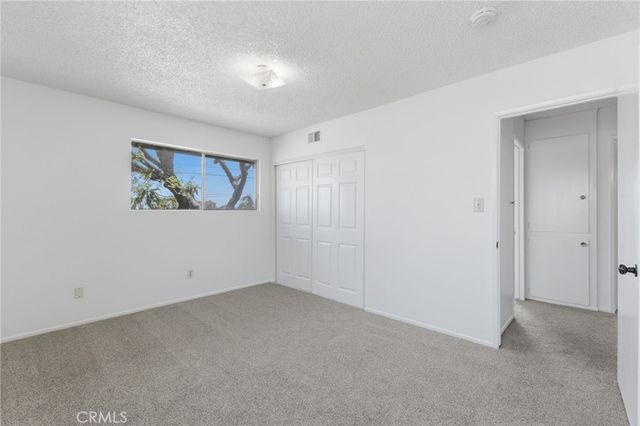 1429 Prospect A, Placentia, CA 92870