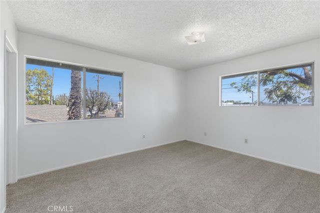 1429 Prospect A, Placentia, CA 92870