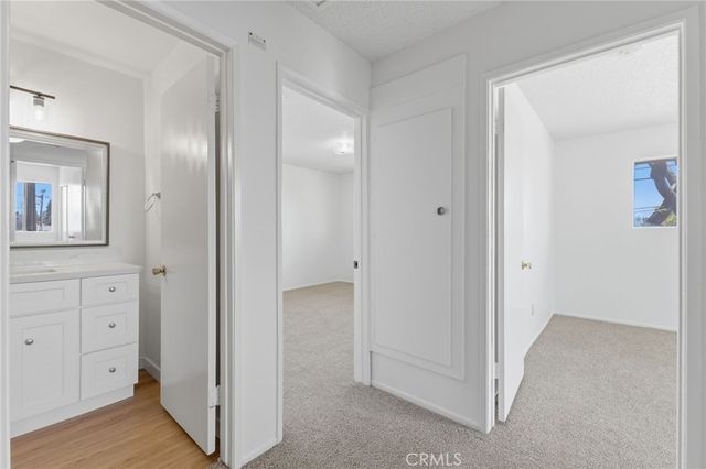 1429 Prospect A, Placentia, CA 92870
