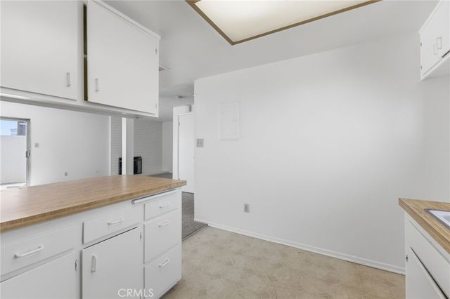 1429 Prospect A, Placentia, CA 92870