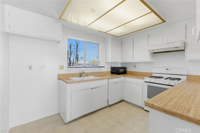1429 Prospect A, Placentia, CA 92870