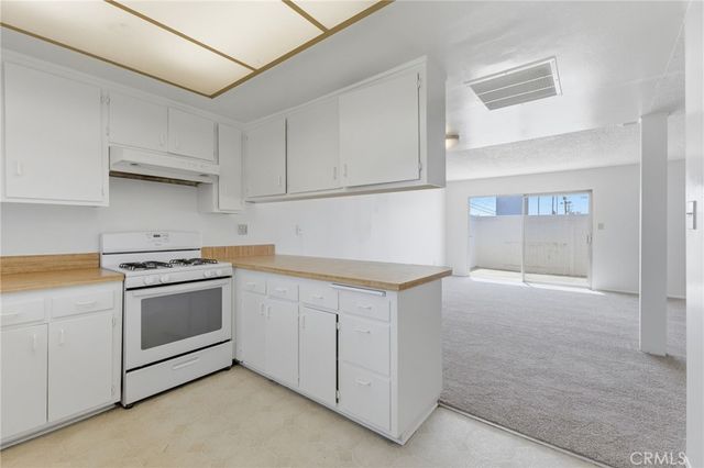 1429 Prospect A, Placentia, CA 92870