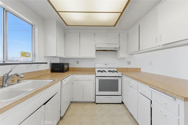 1429 Prospect A, Placentia, CA 92870