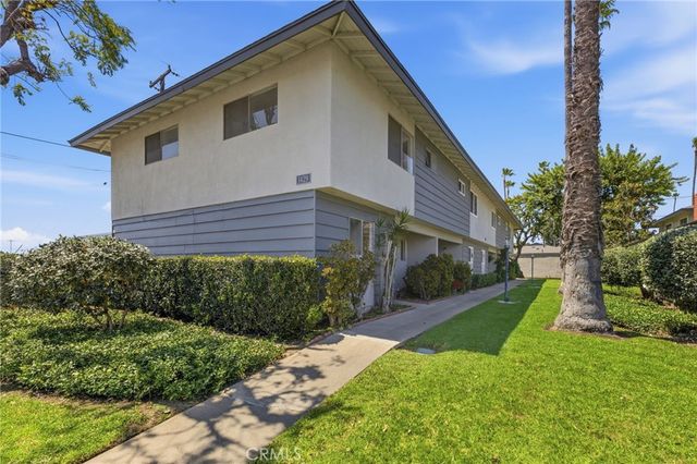 1429 Prospect A, Placentia, CA 92870