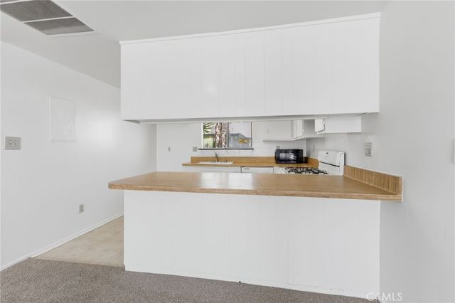 1429 Prospect A, Placentia, CA 92870