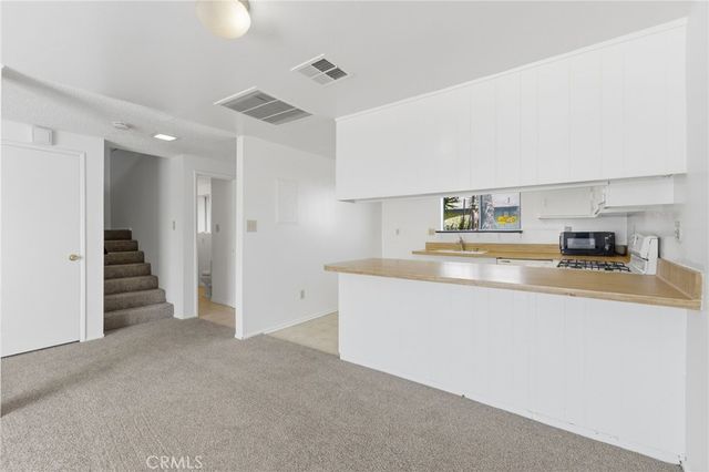 1429 Prospect A, Placentia, CA 92870