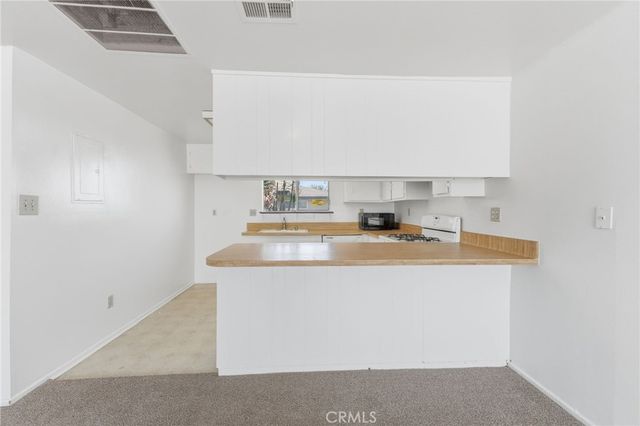 1429 Prospect A, Placentia, CA 92870