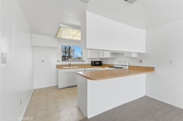 1429 Prospect A, Placentia, CA 92870