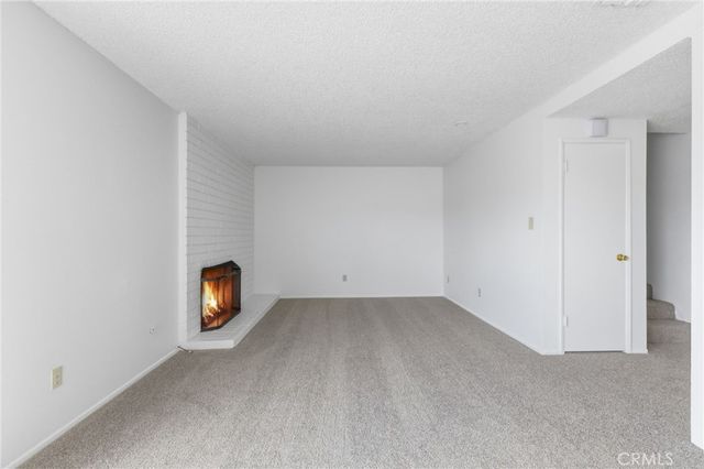 1429 Prospect A, Placentia, CA 92870