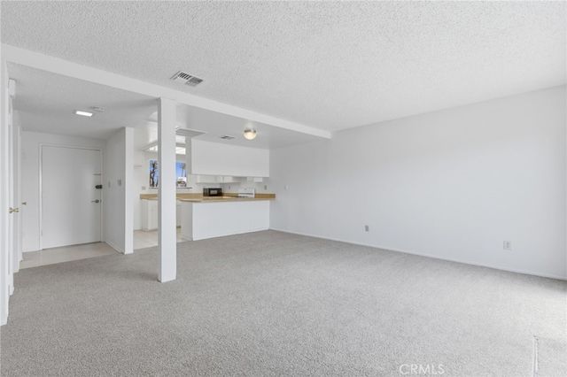 1429 Prospect A, Placentia, CA 92870