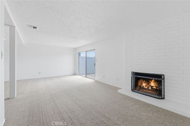 1429 Prospect A, Placentia, CA 92870
