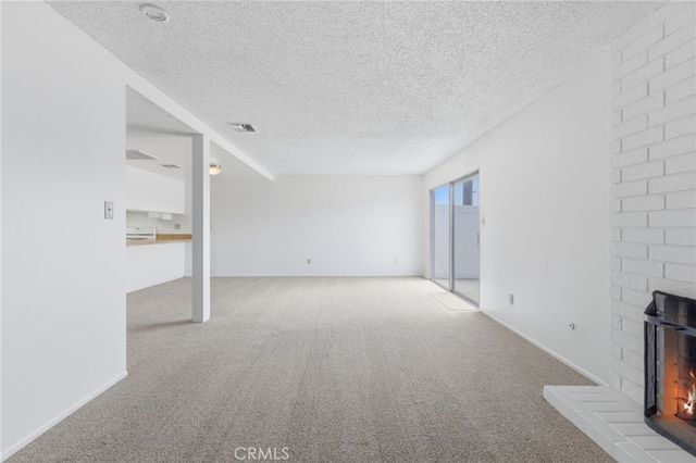 1429 Prospect A, Placentia, CA 92870