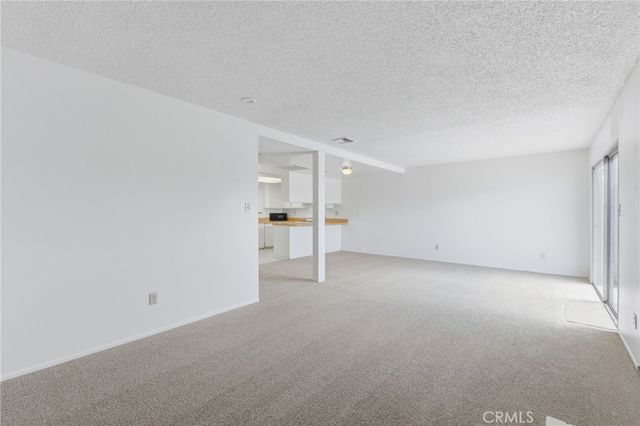 1429 Prospect A, Placentia, CA 92870