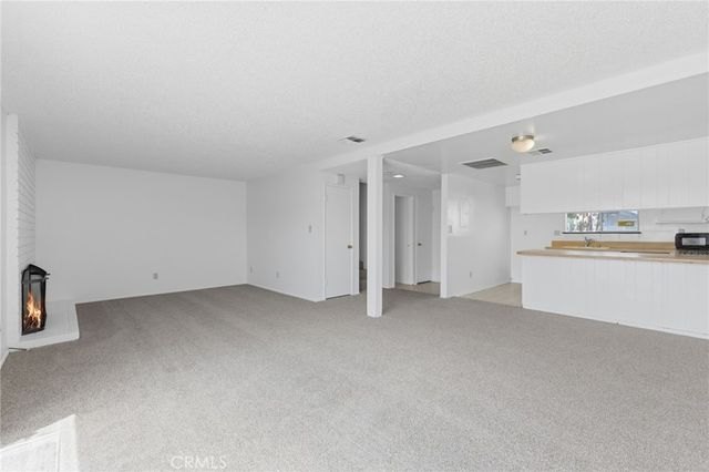1429 Prospect A, Placentia, CA 92870