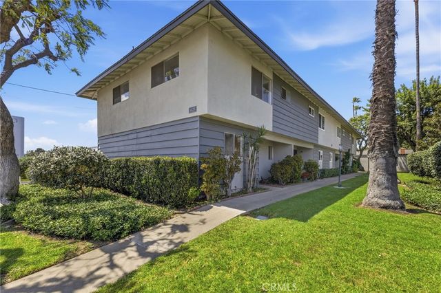 1429 Prospect A, Placentia, CA 92870