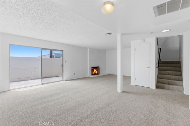1429 Prospect A, Placentia, CA 92870