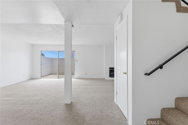 1429 Prospect A, Placentia, CA 92870
