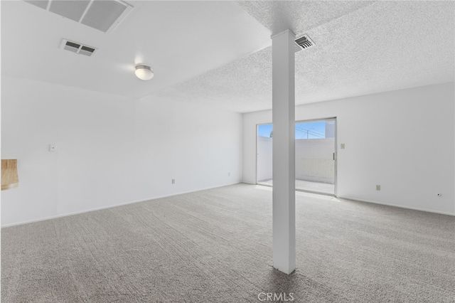 1429 Prospect A, Placentia, CA 92870