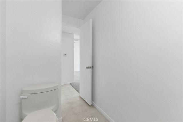 1429 Prospect A, Placentia, CA 92870