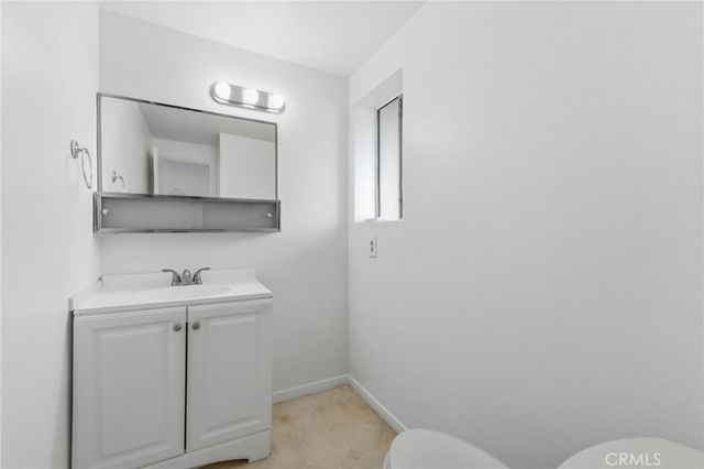 1429 Prospect A, Placentia, CA 92870