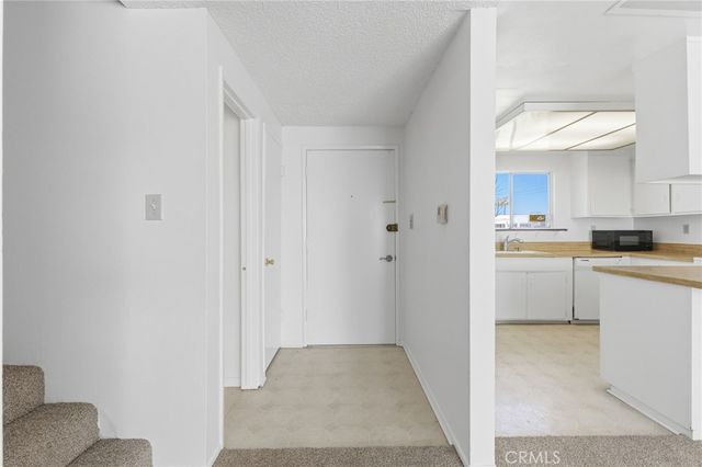 1429 Prospect A, Placentia, CA 92870