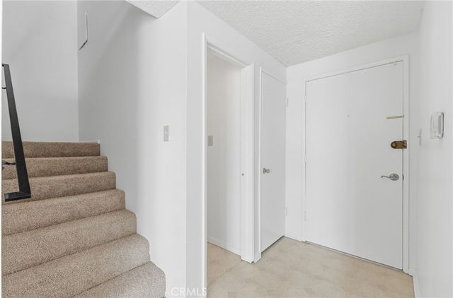 1429 Prospect A, Placentia, CA 92870