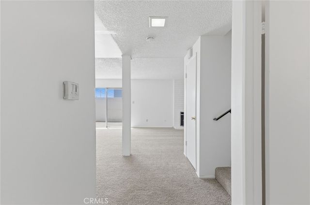 1429 Prospect A, Placentia, CA 92870