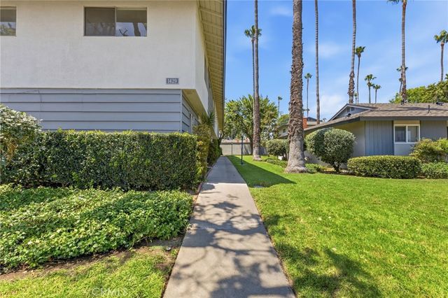 1429 Prospect A, Placentia, CA 92870