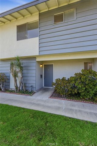 1429 Prospect A, Placentia, CA 92870