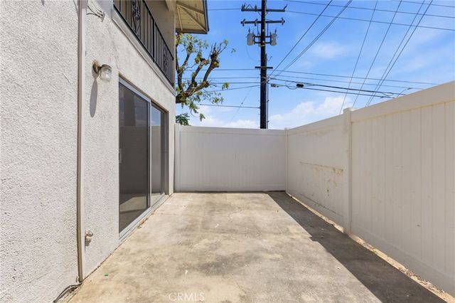 1429 Prospect A, Placentia, CA 92870