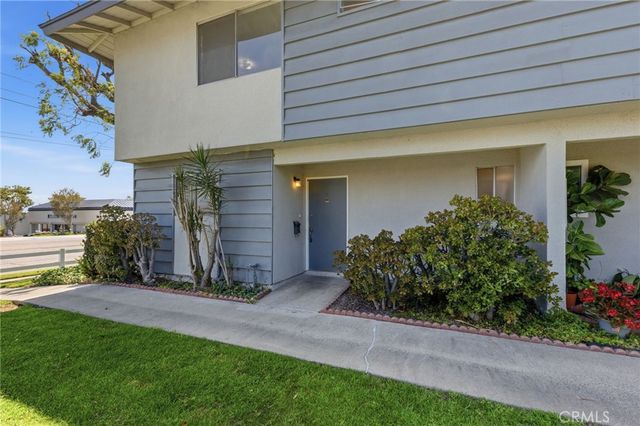 1429 Prospect A, Placentia, CA 92870