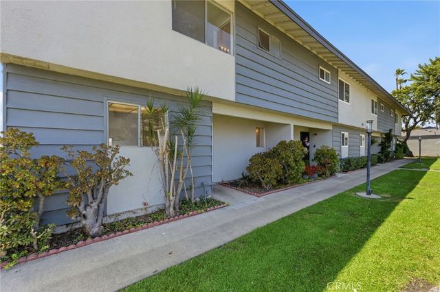 1429 Prospect A, Placentia, CA 92870