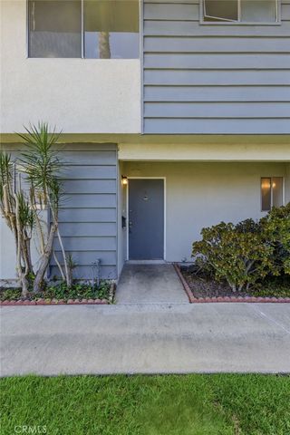 1429 Prospect A, Placentia, CA 92870