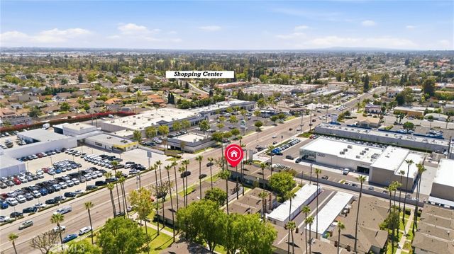 1429 Prospect A, Placentia, CA 92870