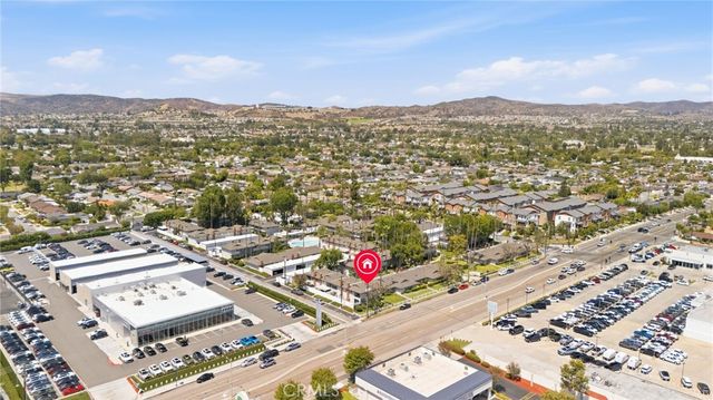 1429 Prospect A, Placentia, CA 92870