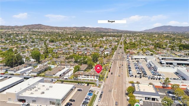 1429 Prospect A, Placentia, CA 92870
