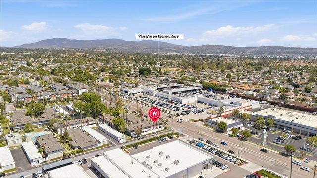 1429 Prospect A, Placentia, CA 92870