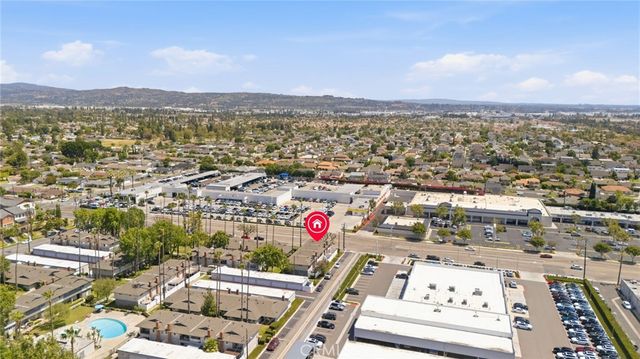 1429 Prospect A, Placentia, CA 92870