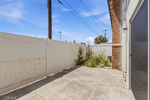 1429 Prospect A, Placentia, CA 92870