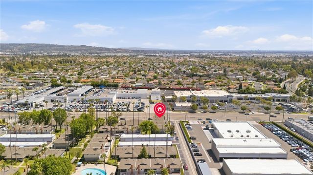 1429 Prospect A, Placentia, CA 92870